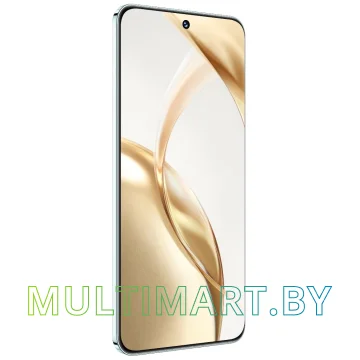 Смартфон HONOR 200 12GB/512GB (изумрудно-зеленый) картинка 4